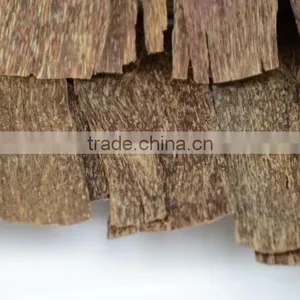 Special Sandalwood Chips of Vietnam thumbnail-1