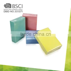 Kitchen Disposable Smart Dish Washing Cloth Wholesale Spunlace Nonwoven Cleaning Cloth thumbnail-4