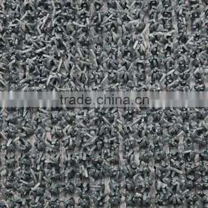 High Quality Grass Turf With Many Colour thumbnail-4