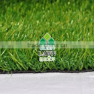 Garden Turf Summer Color Landscaping Artificial Turf thumbnail-4