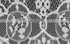 Lace Elastic thumbnail-1