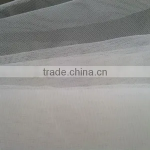20D Nylon Square or Grid Mesh Net thumbnail-1