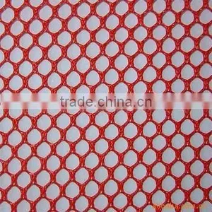 Mesh Fabric thumbnail-1