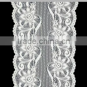 Dufferent Lace of Clothing thumbnail-1