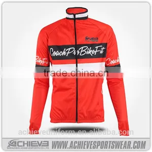 Wholesale Blank Motocross Jerseys, European Leather Motorcycle Jackets thumbnail-4