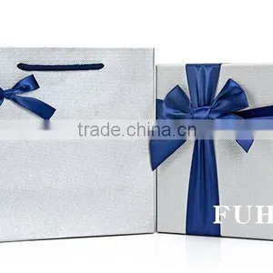 Заказные коробки для лука, подарочные упаковочные коробки из перловой бумаги thumbnail-3