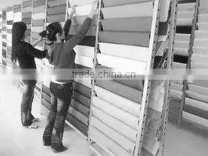 Shanghai Moda Company Limited company overview - view 3 thumbnail
