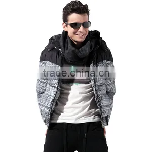 Alike Underwear Stocklot Online Clothing Store thumbnail-1