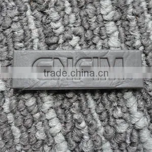 2017 China Cheap High Quality Jeans Leather Patches thumbnail-3