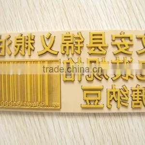 Hot Sale Small Size Acrylic Engraving Machine for Sale thumbnail-3