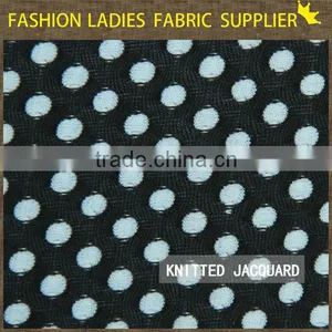 Polar Fleece Fabric Dress Embroidery Swiss Voile Lace thumbnail-1