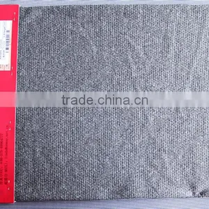 60%poly,40%cotton ,Y/D French Terry thumbnail-3