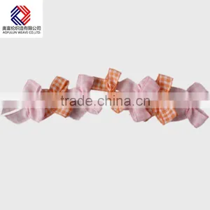 Pre-made High Quality Ribbon Bows thumbnail-4