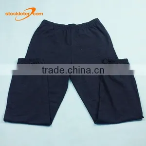 Stock Mens Jogger Sweatpants Cancelled Shipment thumbnail-1