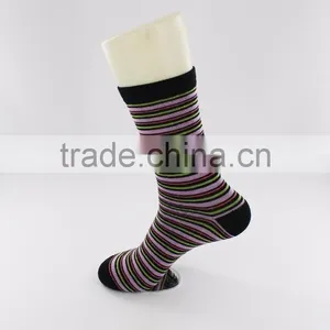 Autumn Winter Season Cotton Short or Crew Socks Women thumbnail-4