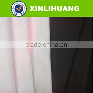 2015 Ho t Sale Soft Polyester Spandex Fabric For Fashion Wear thumbnail-2