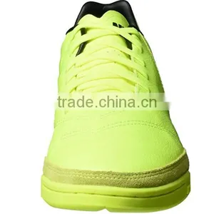 Brand Name Man Soccer Shoe Football Shoes Surplus Stock thumbnail-3