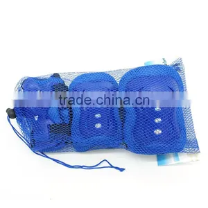 HFX0273 Fashion Safety Gear Adult Protective Gear for Bike Riding and Roller Skate thumbnail-2