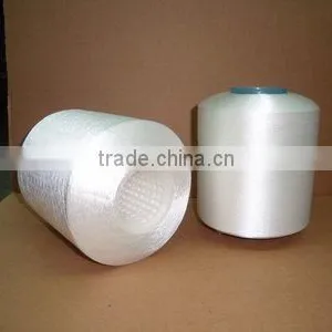 150/3 Polyester Sewing Thread thumbnail-1