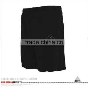 High Quality Custom Design Mens Sexy Running Shorts thumbnail-4