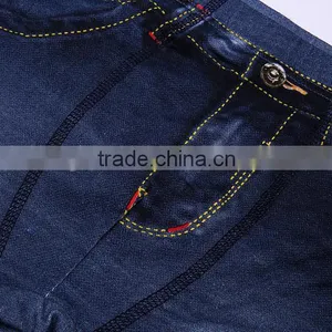 MGOO Super Body Photo Men In Panties Boxer Shorts Packaging Men Thermal Underwear Shorts thumbnail-6