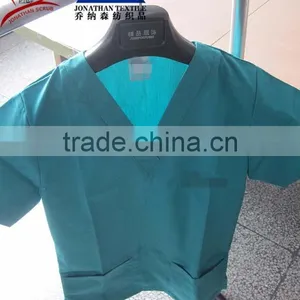 Uniform Product Type and Hospita Use Uniforms thumbnail-1