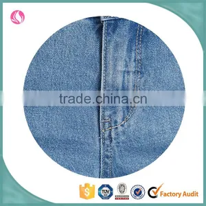 Custom Wholesale Woman Denim Distressed Jeans Shorts Women 2016 thumbnail-5