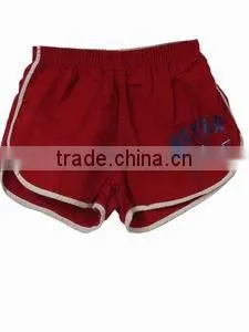 Quick Dry Piping Men's Shorts/printed Men's Shorts From Nanchang Factory thumbnail-1
