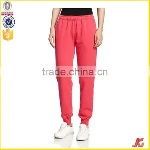 Casual Pants Women,women Yoga Pants,women Joggers Pants thumbnail-3