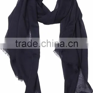 Best Sale Cashmere Scarves Cashmere Scarf for Women thumbnail-2