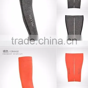 2017 High Quality Factory Price Elbow Protection Cover Sleeve to Protect Elbow thumbnail-1