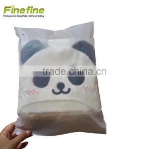 Best Large Hooded Towel For Kids thumbnail-2
