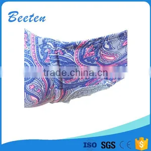 Save 20% Discount Female New Design Lady Beautiful Bra Sexy Bra Design Eco-Friendly Wholesale Brassiere Women thumbnail-5