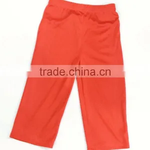 Wholesale Summer Children's Clothing Sets Boutique Clothes for Summer thumbnail-4