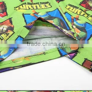 2014 Hot Product Toddler Boy Printing Pyjama Trousers thumbnail-4