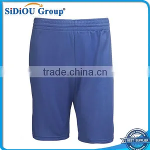 Customize Basketball Shorts 4423 Micro Mesh League Adult Mens thumbnail-1