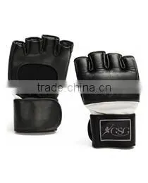 MMA Gloves GSG-3008 thumbnail-1