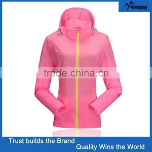 Factory Outlets Yellow Leather Jacket Men thumbnail-6
