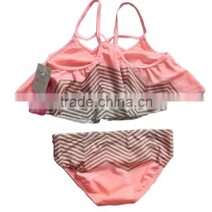Kids Bikini Swimwear thumbnail-2