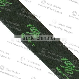 Jacquard Elastic Tape thumbnail-1