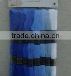 36pcs Mercerized Stitich Thread thumbnail-1