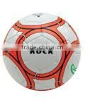 Training Balls Understanding and Selecting Wells thumbnail-1