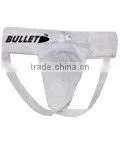 Traditional Abdominal Guard thumbnail-1