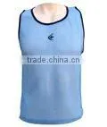 Training Bibs thumbnail-1