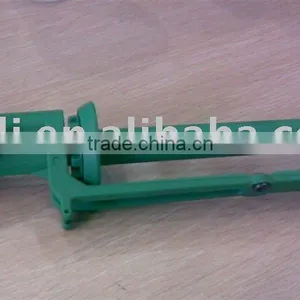 Spindle ,spindle Carrier , Textile Machine Spindle thumbnail-1