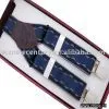 Waist Gallus (galluses,fashion Suspender) thumbnail-1
