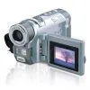 Sell Digital Camcorder thumbnail-1