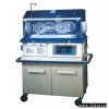 Baby Incubator thumbnail-1