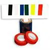 PVC Electrical Tapes thumbnail-1