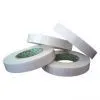 Sell Foaming Cotton Adhesive Tape thumbnail-1